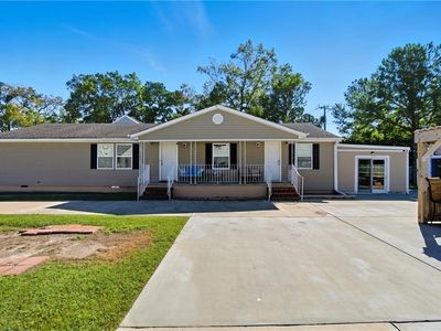 1093 Kenya Ln, Virginia Beach, VA, 23451