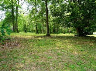 1101 N Crawford St, Thomasville, GA 31792