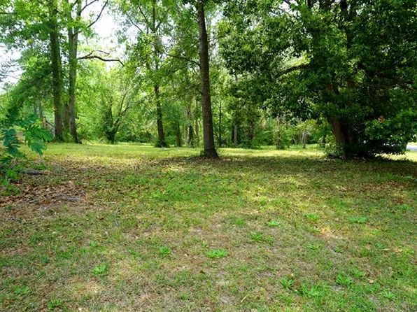 1101 N Crawford St, Thomasville, GA 31792