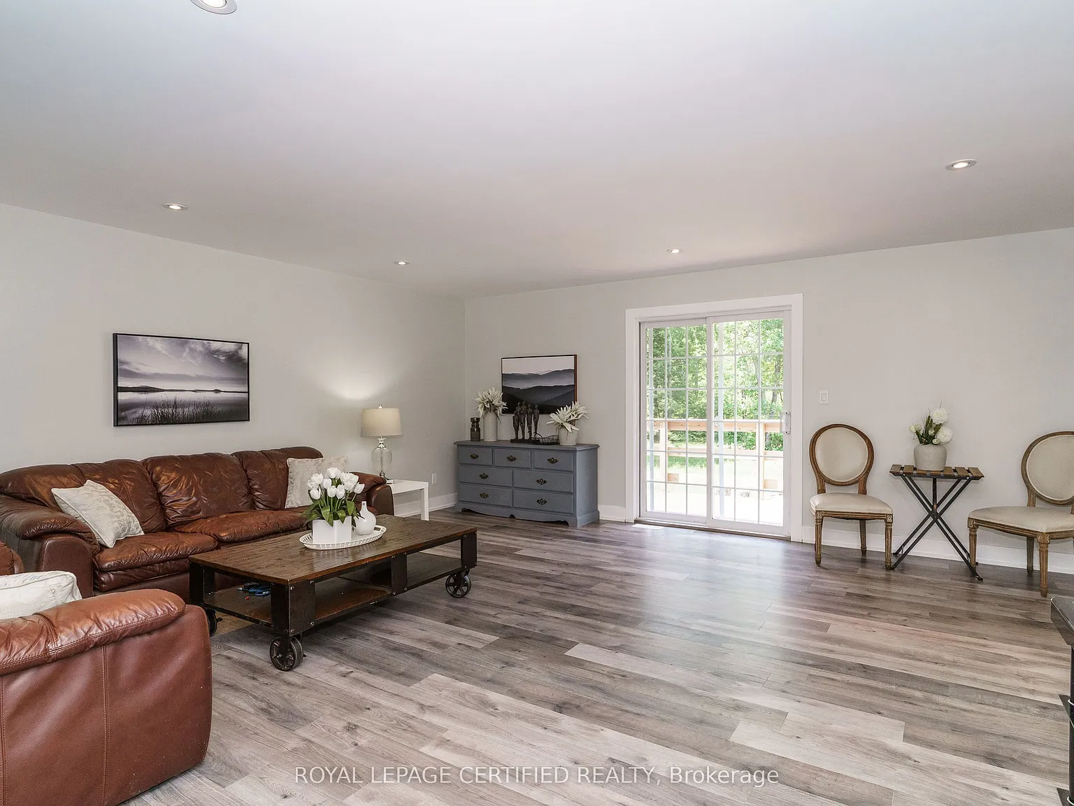 6 bed, $3,800 — Photo 4