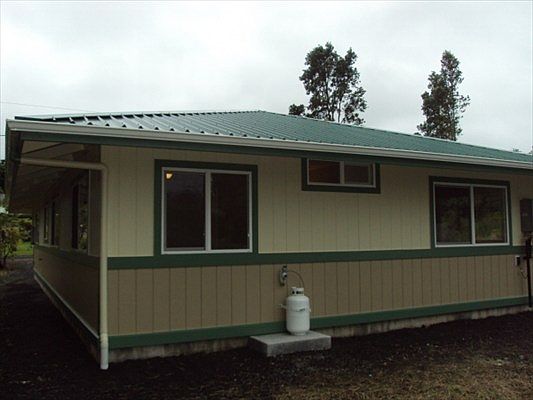 5th image of 18-4170 Hulu St