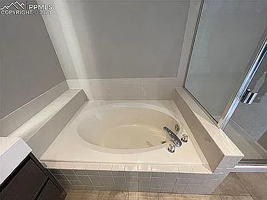 3263 Atrium Point — Photo 21