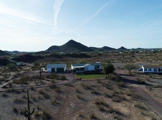 27408 N 144th Ave, Surprise, AZ 85387