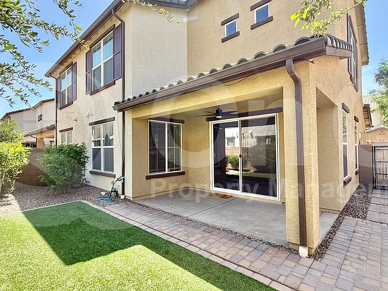 1255 N Arizona Ave #1281 — Photo 21