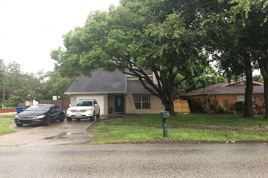 1st image of 4731 Serena Dr