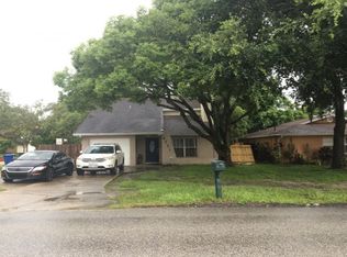 4731 Serena Dr, Tampa, FL 33617