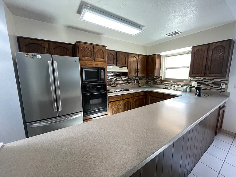 2925 Palo Verde Dr NE #A — Photo 7