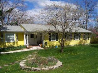 57 Helms Hill Rd, Washingtonville, NY 10992