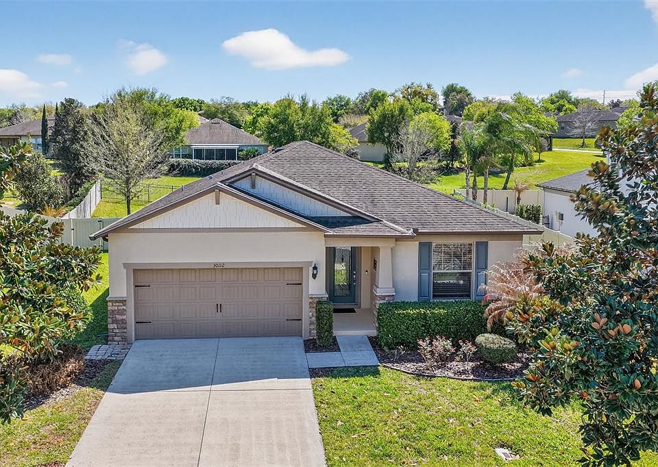 1st image of 30112 Kladruby Point