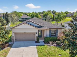 30112 Kladruby Point, Mount Dora, FL 32757