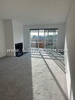 4444 living room_10092025