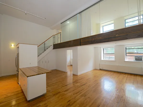 259 21st Street 1C image 16 of 16