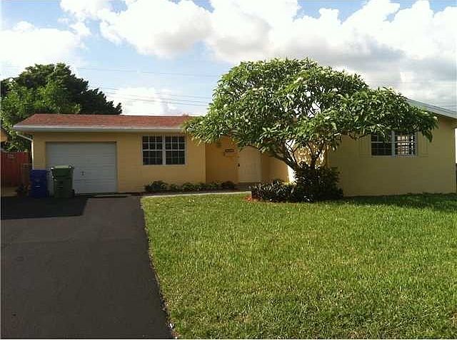 1st image of 8481 NW 14th St