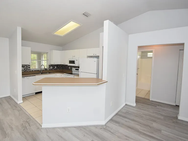 6 Rosedale Pl — Photo 16
