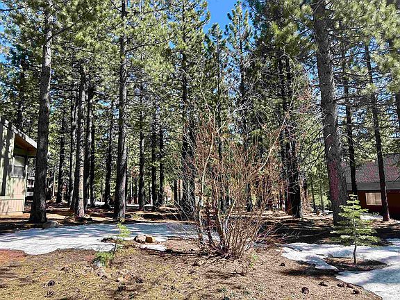 2nd image of 14963 Wolfgang Rd