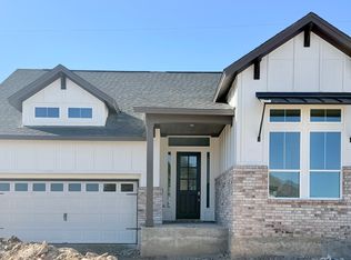 139 Comfort Dr, Buda, TX 78610