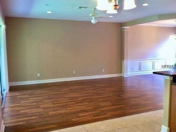 5th image of 6397 Miramonte Dr Unit 105