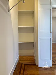 Rented by NextHome Empire