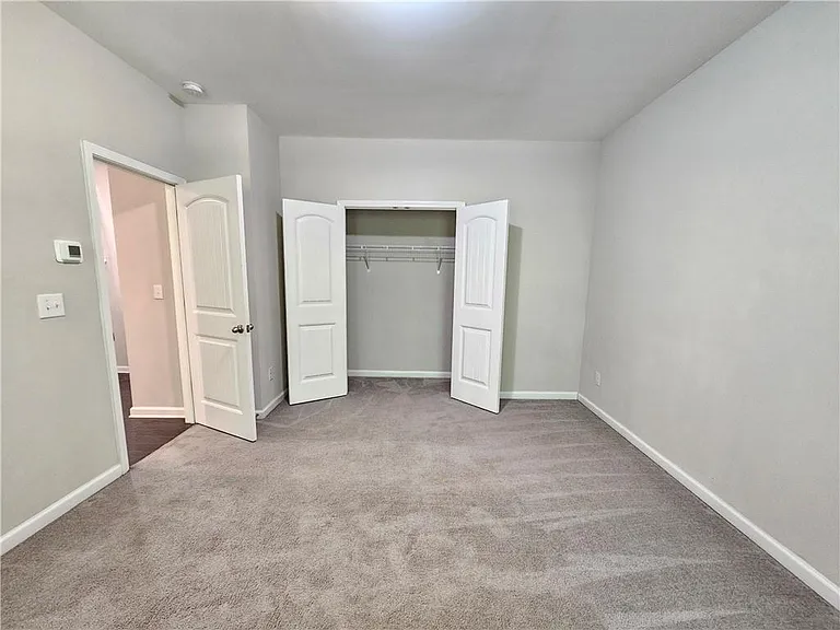 871 Sunset Park Dr — Photo 28