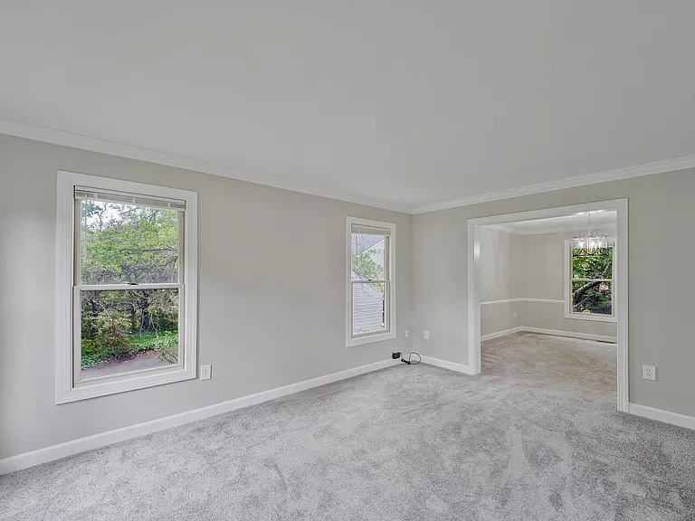 4287 Exeter Dr — Photo 8