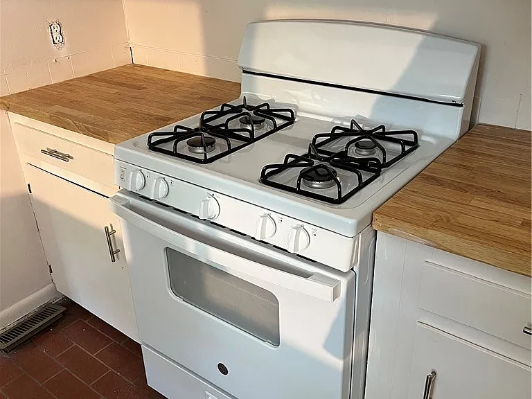 255 Vista Dr — Photo 5