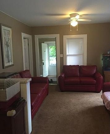 4th image of 743 Monticello Ave