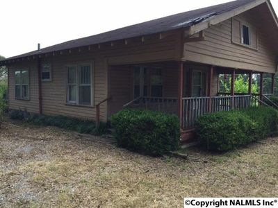 648 H T Greer Rd, Albertville, AL, 35951