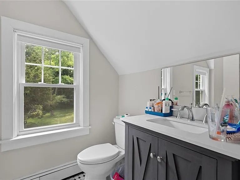 2340 S County Trl — Photo 22