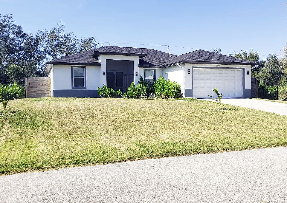 1st image of 6047 Langdon Ave