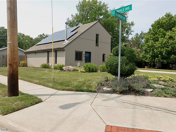 2nd image of 788 Idlewood Ave