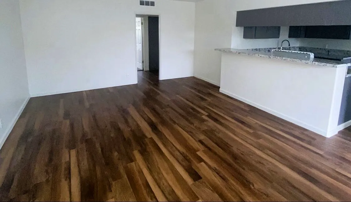 2 bed, 1100 sqft, $1,650 — Photo 3