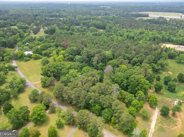 275 Morton Rd Lot 19, Gray, GA 31032
