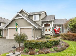 20224 29th Ave SE, Bothell, WA 98012