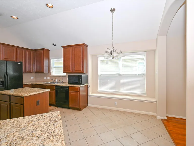 3507 Lilac Ranch Dr — Photo 12