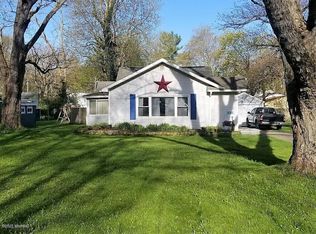 5319 Boylan St, Kalamazoo, MI