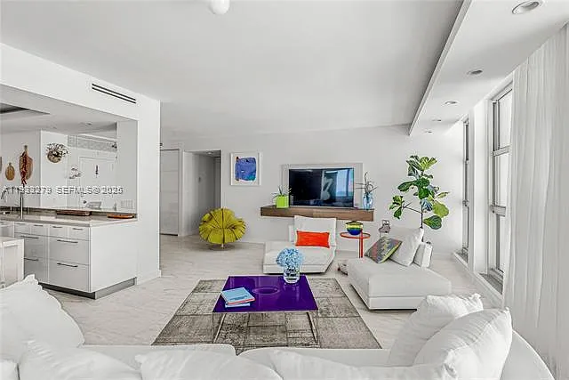 5055 Collins Ave #11C — Photo 11