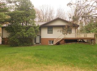 7730 Canada Rd, Birch Run, MI 48415