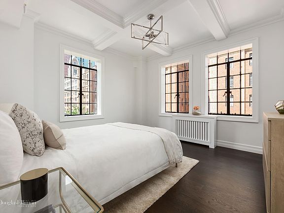 4th image of 45 Tudor City Pl APT 504