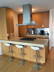 Rented by Sur Management LLC