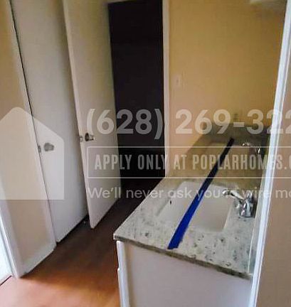 5th image of 1207 Burnwood Ln