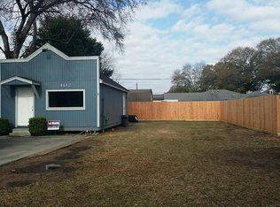 402 E Main St, Tomball, TX 77375