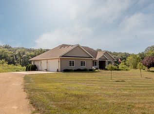 20448 State Highway 83, Mankato, MN 56001