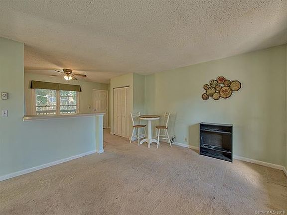 5th image of 788 Eagles Nest Rd #C