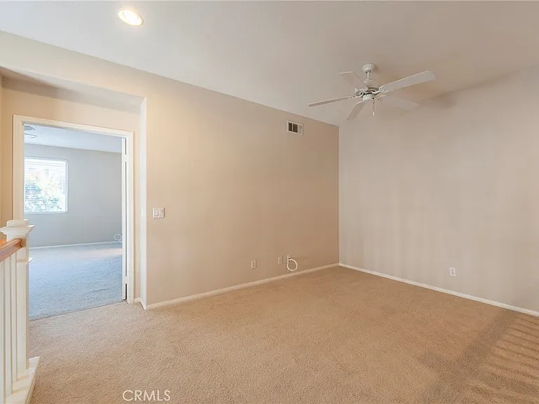 7676 Park Bay Dr — Photo 16