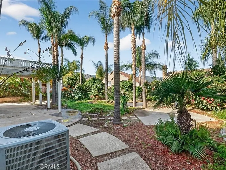 2620 Taylor Ave — Photo 44