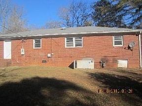 3rd image of 2316 Story St