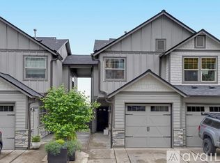 9191 NW Germantown Rd #9191, Portland, OR 97231