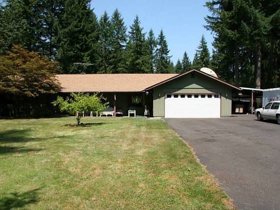 1st image of 22204 NE 109th St