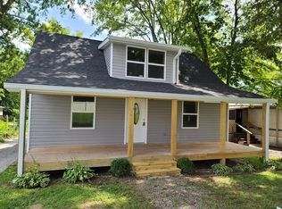 343 E Smith St, Gallatin, TN 37066