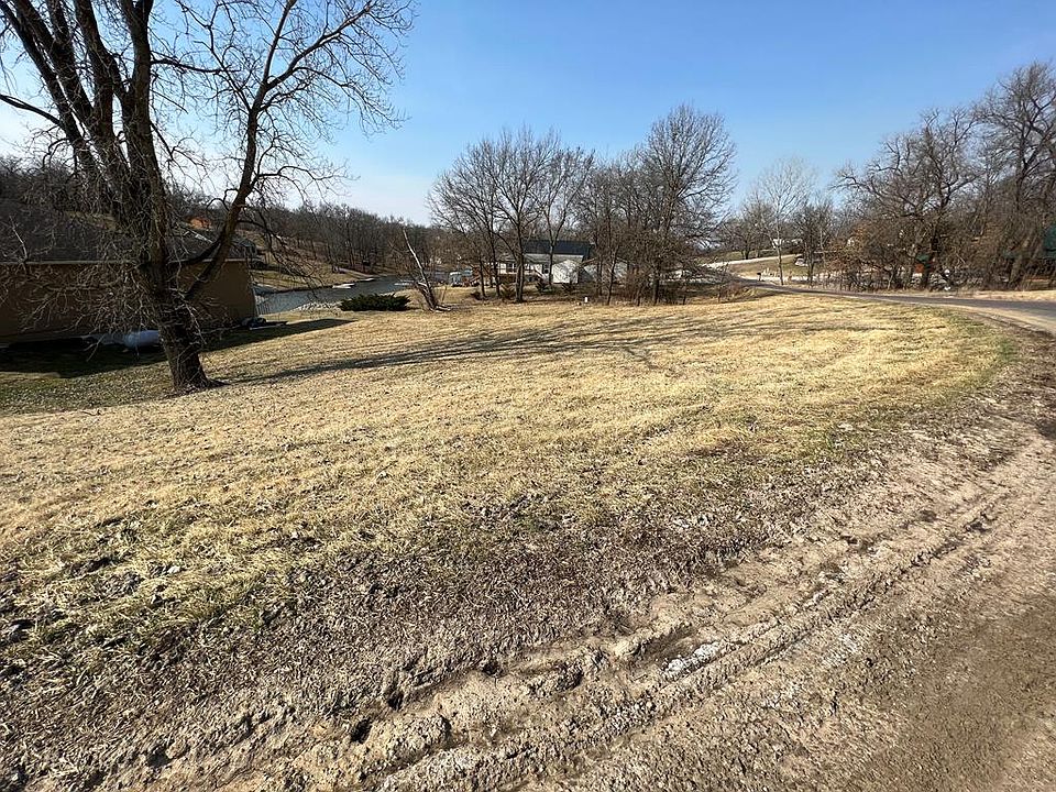 1st image of 10535 Wildflower Dr